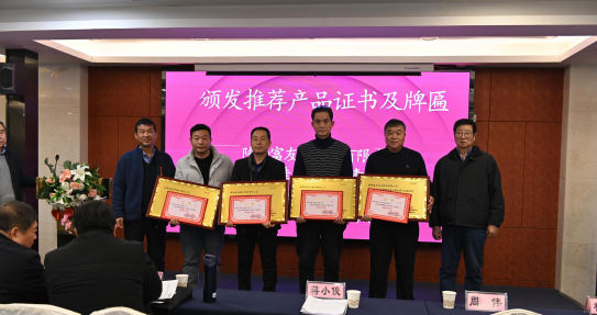 1767690872176254.png image.png