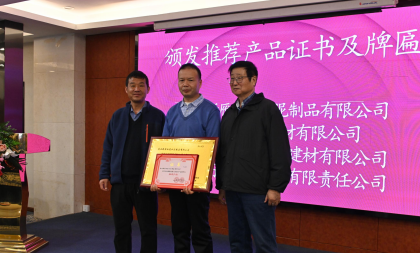 1767691253748348.png image.png