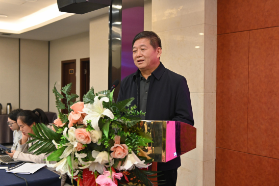 1767691369557791.png image.png