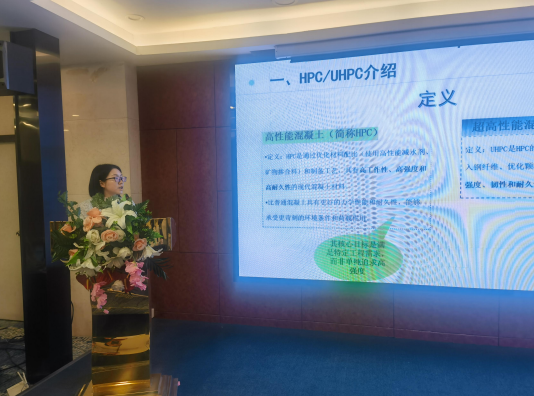 1767691468192246.png image.png