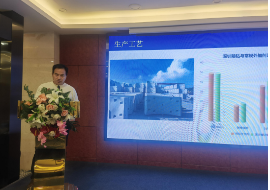 1767691510564408.png image.png