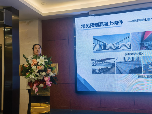 1767691666495207.png image.png