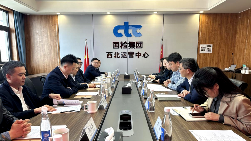 微信图片_20260312153234.png